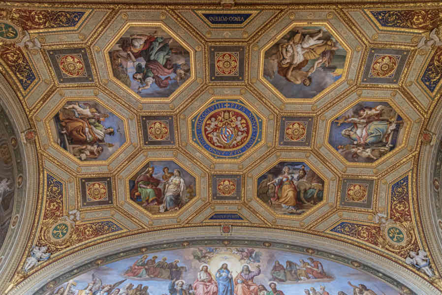 87 - Museo Vaticano.jpg